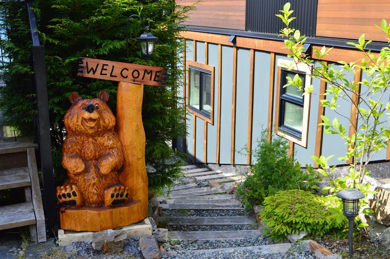 Pair-A-Dice Cottage Port Renfrew Dış mekan fotoğraf